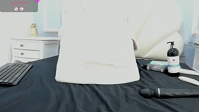 Maaracooper online show from 28, 2, 2025