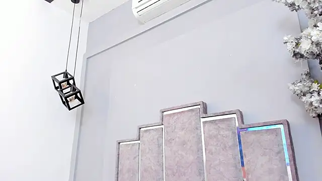 Maaracooper online show from 11, 3, 2025