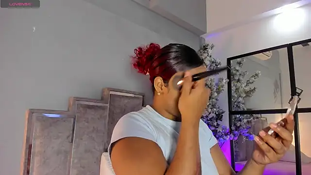 Maaracooper online show from 9, 11, 2025