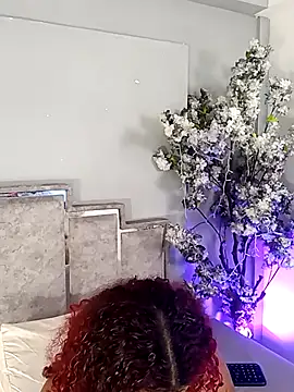 Maaracooper online show from 13, 4, 2026