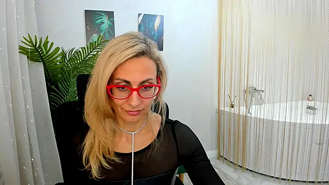 MuseOfStage online show from 24, 2, 2025