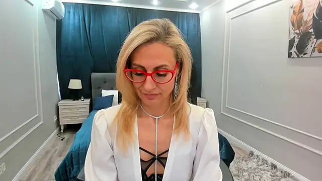 MuseOfStage online show from 26, 2, 2025