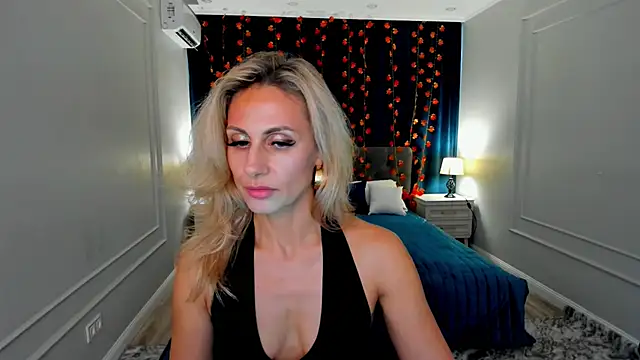 MuseOfStage online show from 11, 11, 2025