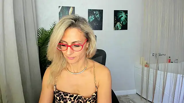 MuseOfStage online show from 13, 11, 2025