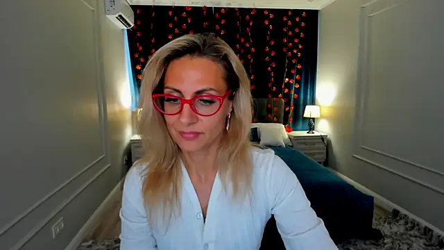 MuseOfStage online show from 18, 11, 2025