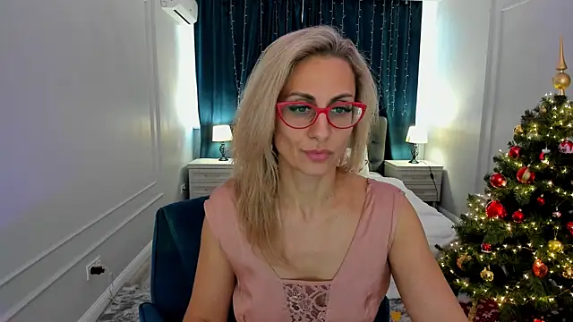 MuseOfStage online show from 16, 12, 2025