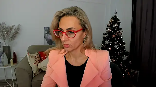 MuseOfStage online show from 17, 12, 2025