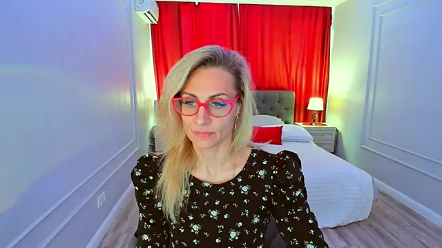 MuseOfStage online show from 20, 4, 2026