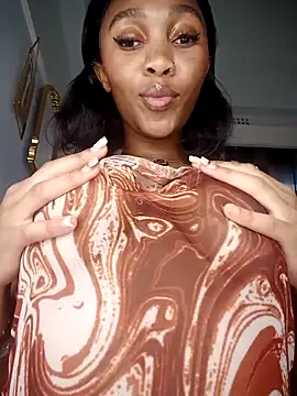 Shria107 online show from 28, 11, 2025