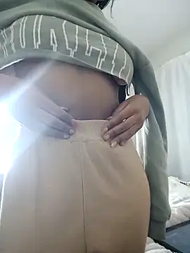 Shria107 online show from 13, 3, 2026