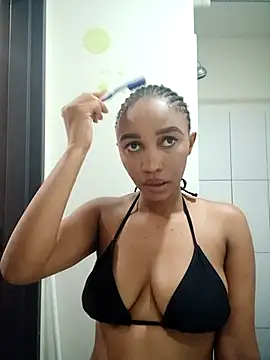 Shria107 online show from 13, 3, 2026