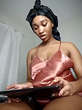 Shria107 online show from 21, 3, 2026