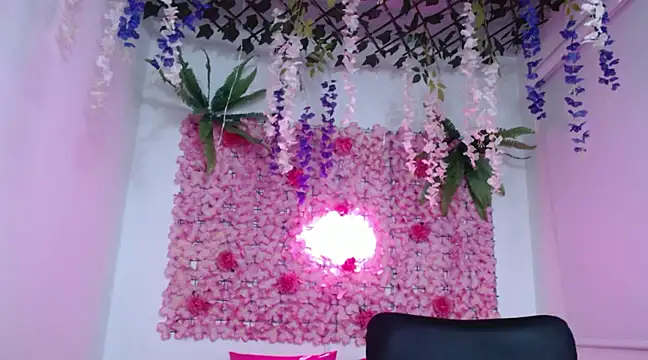 BLONDE SEXYHOT online show from 15, 2, 2025