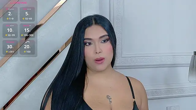Kendall-Moll online show from 17, 6, 2026
