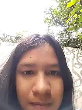 Little Pau Dirty online show from 4, 12, 2024