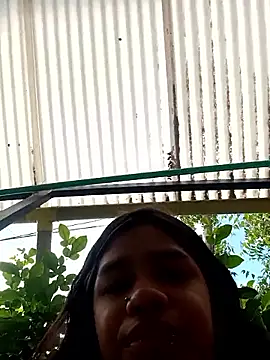 Little Pau Dirty online show from 17, 1, 2026