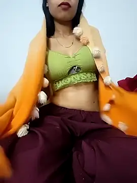 Snapshot of catreena chatting on 9, 1, 2025 catreena online show from 9, 1, 2025