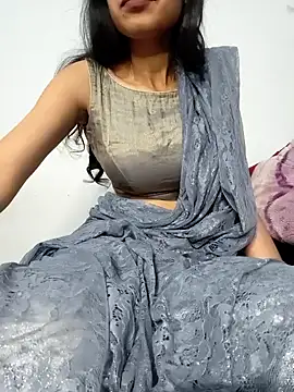 Snapshot of catreena chatting on 11, 1, 2025 catreena online show from 11, 1, 2025