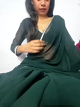 Snapshot of catreena chatting on 12, 1, 2025 catreena online show from 12, 1, 2025