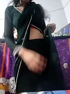 Snapshot of catreena chatting on 12, 1, 2025 catreena online show from 12, 1, 2025