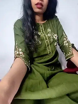 Snapshot of catreena chatting on 16, 1, 2025 catreena online show from 16, 1, 2025