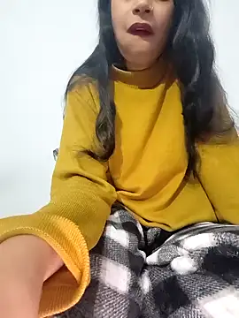 Snapshot of catreena chatting on 16, 1, 2025 catreena online show from 16, 1, 2025