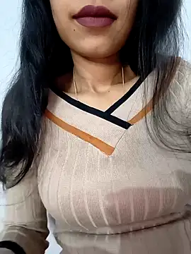 Snapshot of catreena chatting on 23, 1, 2025 catreena online show from 23, 1, 2025