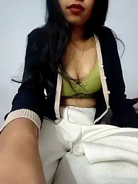 Snapshot of catreena chatting on 24, 1, 2025 catreena online show from 24, 1, 2025