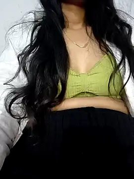 Snapshot of catreena chatting on 26, 1, 2025 catreena online show from 26, 1, 2025