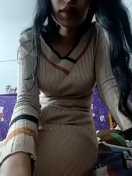 Snapshot of catreena chatting on 28, 1, 2025 catreena online show from 28, 1, 2025