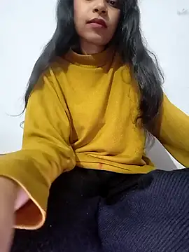 Snapshot of catreena chatting on 3, 2, 2025 catreena online show from 3, 2, 2025