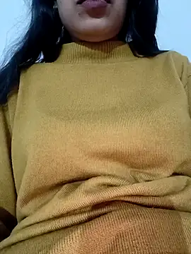 Snapshot of catreena chatting on 12, 2, 2025 catreena online show from 12, 2, 2025