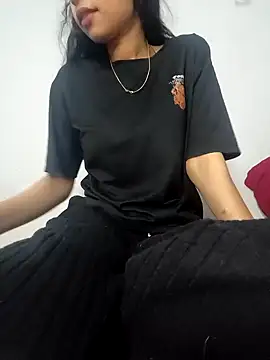 Snapshot of catreena chatting on 16, 2, 2025 catreena online show from 16, 2, 2025