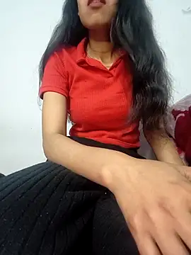 Snapshot of catreena chatting on 16, 2, 2025 catreena online show from 16, 2, 2025