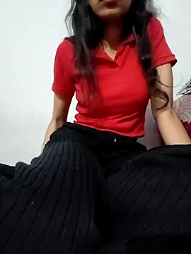 Snapshot of catreena chatting on 16, 2, 2025 catreena online show from 16, 2, 2025