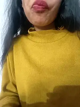 Snapshot of catreena chatting on 21, 2, 2025 catreena online show from 21, 2, 2025