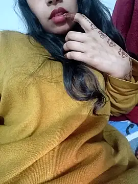 Snapshot of catreena chatting on 2, 3, 2025 catreena online show from 2, 3, 2025