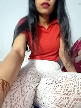 Snapshot of catreena chatting on 3, 3, 2025 catreena online show from 3, 3, 2025