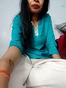 Snapshot of catreena chatting on 6, 3, 2025 catreena online show from 6, 3, 2025