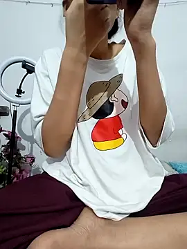 Snapshot of catreena chatting on 13, 9, 2025 catreena online show from 13, 9, 2025