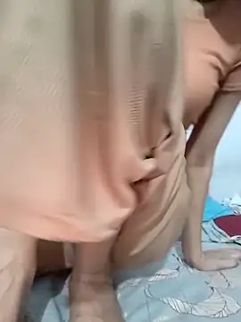 Snapshot of catreena chatting on 15, 9, 2025 catreena online show from 15, 9, 2025