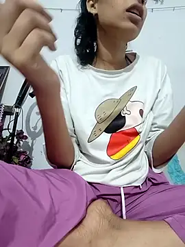 Snapshot of catreena chatting on 18, 9, 2025 catreena online show from 18, 9, 2025