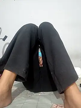 Snapshot of catreena chatting on 19, 9, 2025 catreena online show from 19, 9, 2025