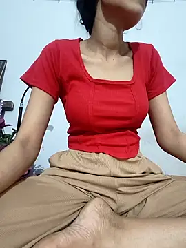 Snapshot of catreena chatting on 20, 9, 2025 catreena online show from 20, 9, 2025