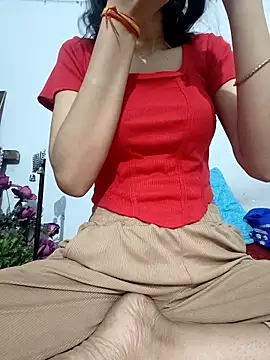 Snapshot of catreena chatting on 2, 10, 2025 catreena online show from 2, 10, 2025