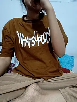 Snapshot of catreena chatting on 5, 10, 2025 catreena online show from 5, 10, 2025