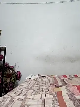 Snapshot of catreena chatting on 8, 10, 2025 catreena online show from 8, 10, 2025