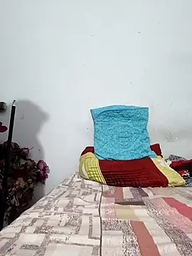 Snapshot of catreena chatting on 9, 10, 2025 catreena online show from 9, 10, 2025