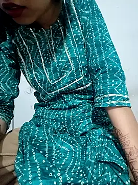 Snapshot of catreena chatting on 22, 10, 2025 catreena online show from 22, 10, 2025