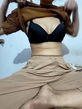 Snapshot of catreena chatting on 26, 10, 2025 catreena online show from 26, 10, 2025